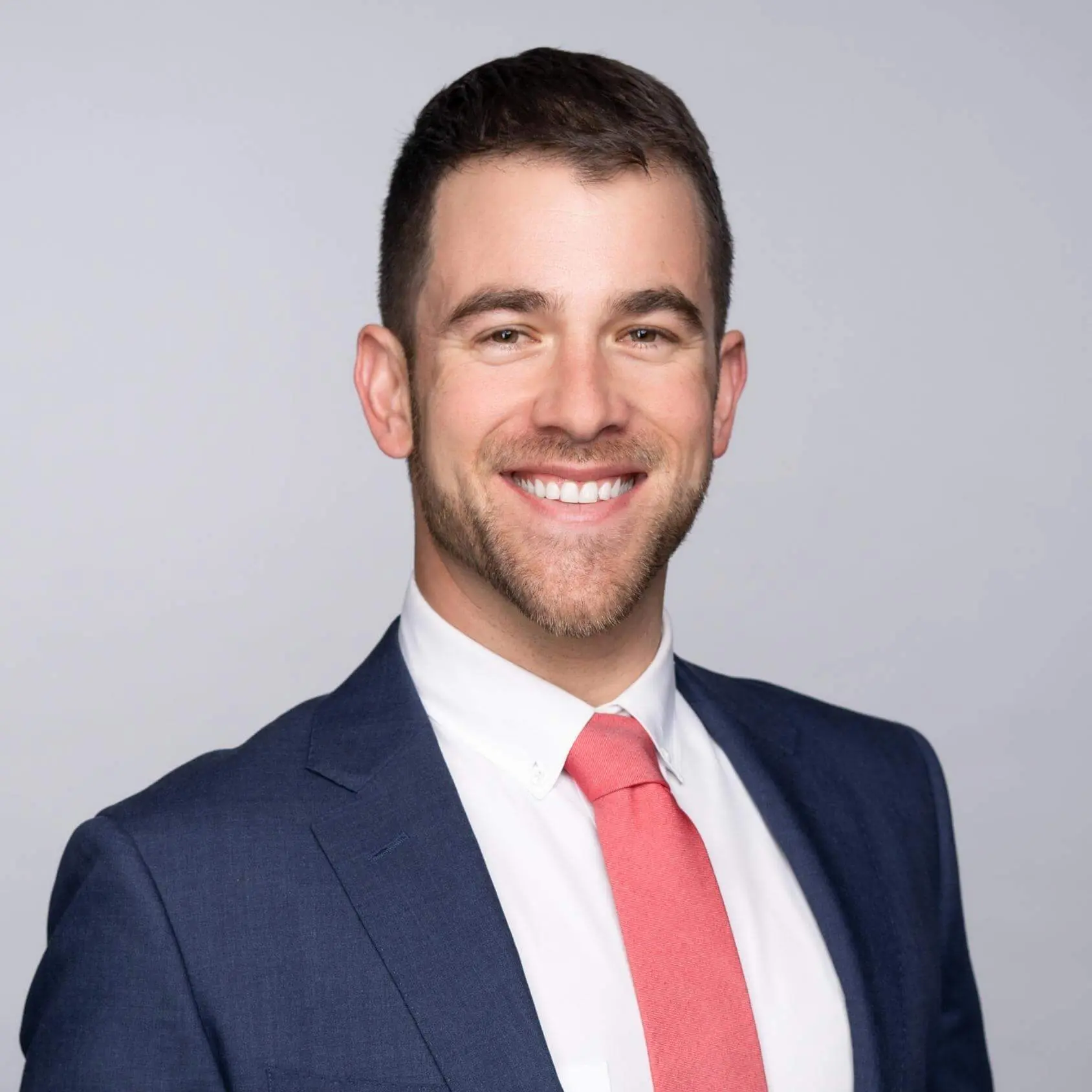 Ole Christian Rasmussen