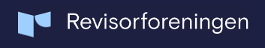 Revisorforeningen